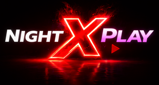 Night X Play